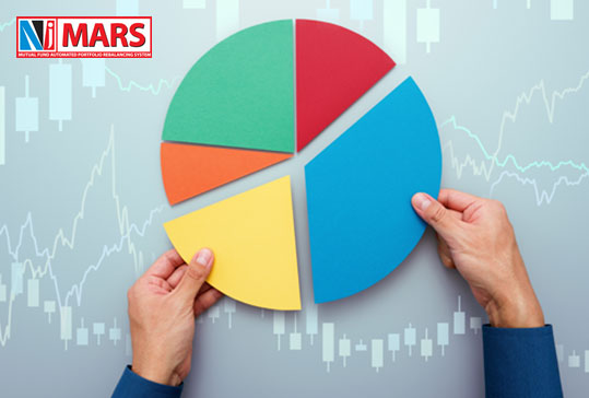 NJ Recommended MF Portfolio
Image